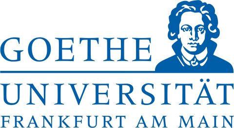 Goethe_Uni_Frankfurt