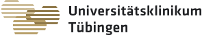 Ubk Tuebingen