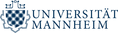 Logo Uni Mannheim