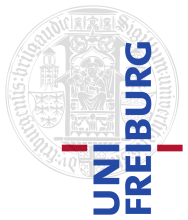 logo_uni_freiburg_automated_ML