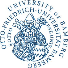 Logo_OFU_Bamberg