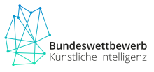 Bundeswettbewerb KI