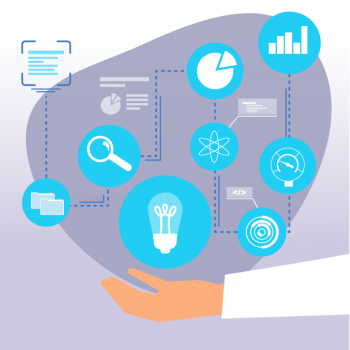 Grafik Mindmap