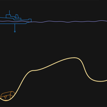 Gradient Descent