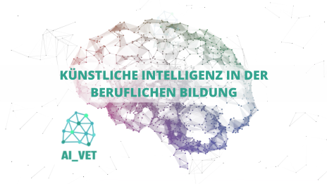 Ai Vet Micro Degree